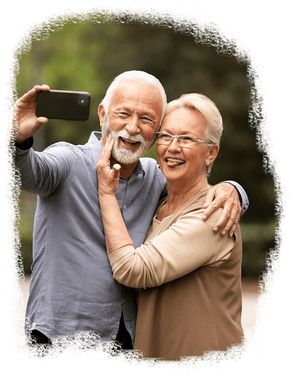 Erectile Dysfunction Treatment In Boise City